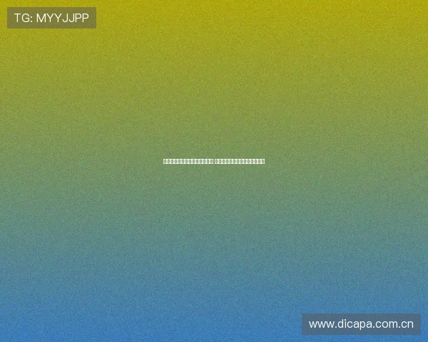 五星体育直播回放观看途径大全 如何轻松获取最新赛事精彩回放