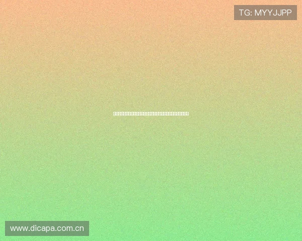 黑白体育怎么下载最新安装教程与安全使用指南手机版与电脑版详细